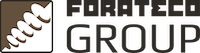 Forateco Logo